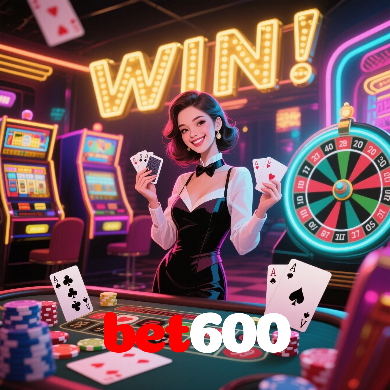 bet600:Jogue futebol online e experimente a vitória em cada jogo!