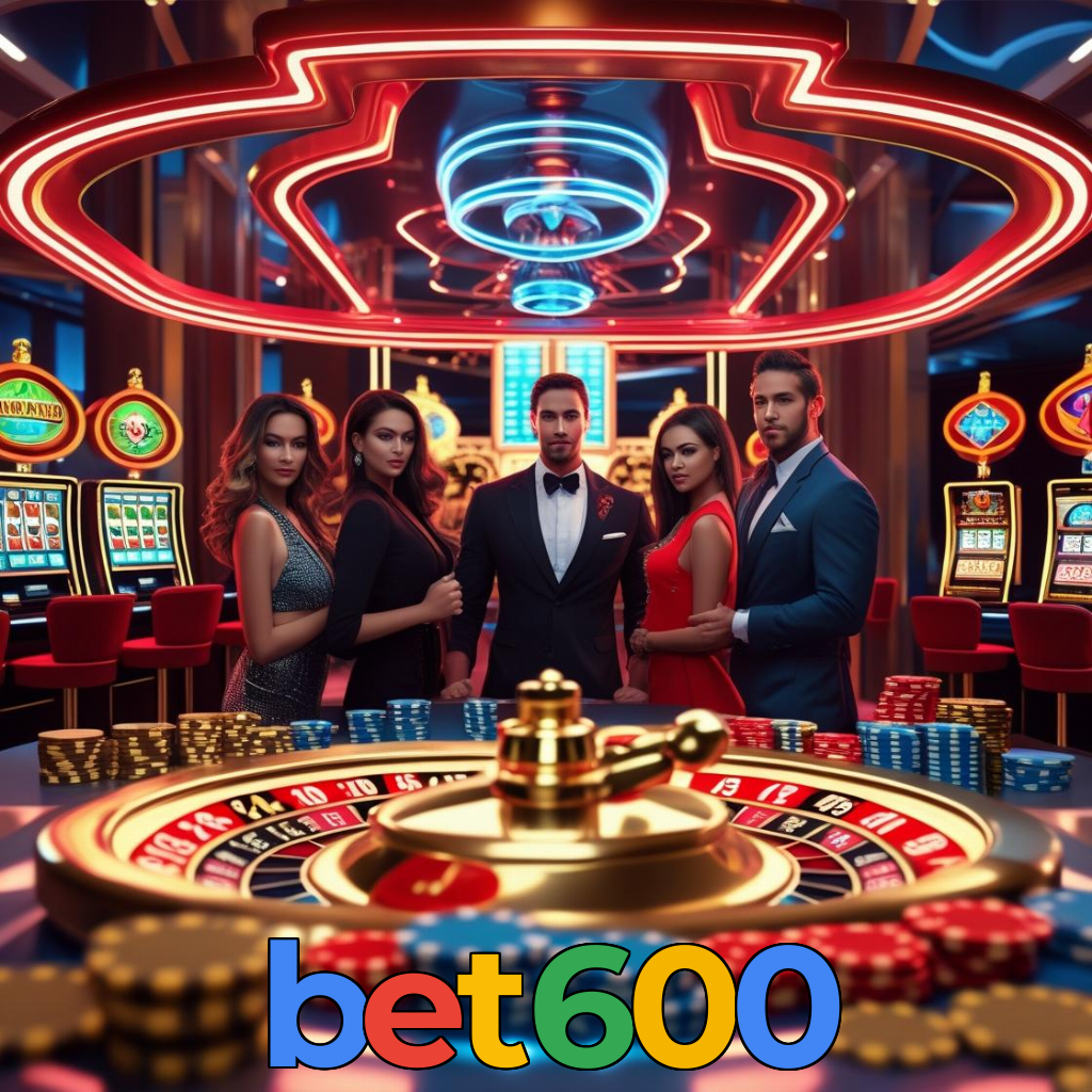 bet600:Jogue poker, roleta e aposte no futebol com grandes prêmios!