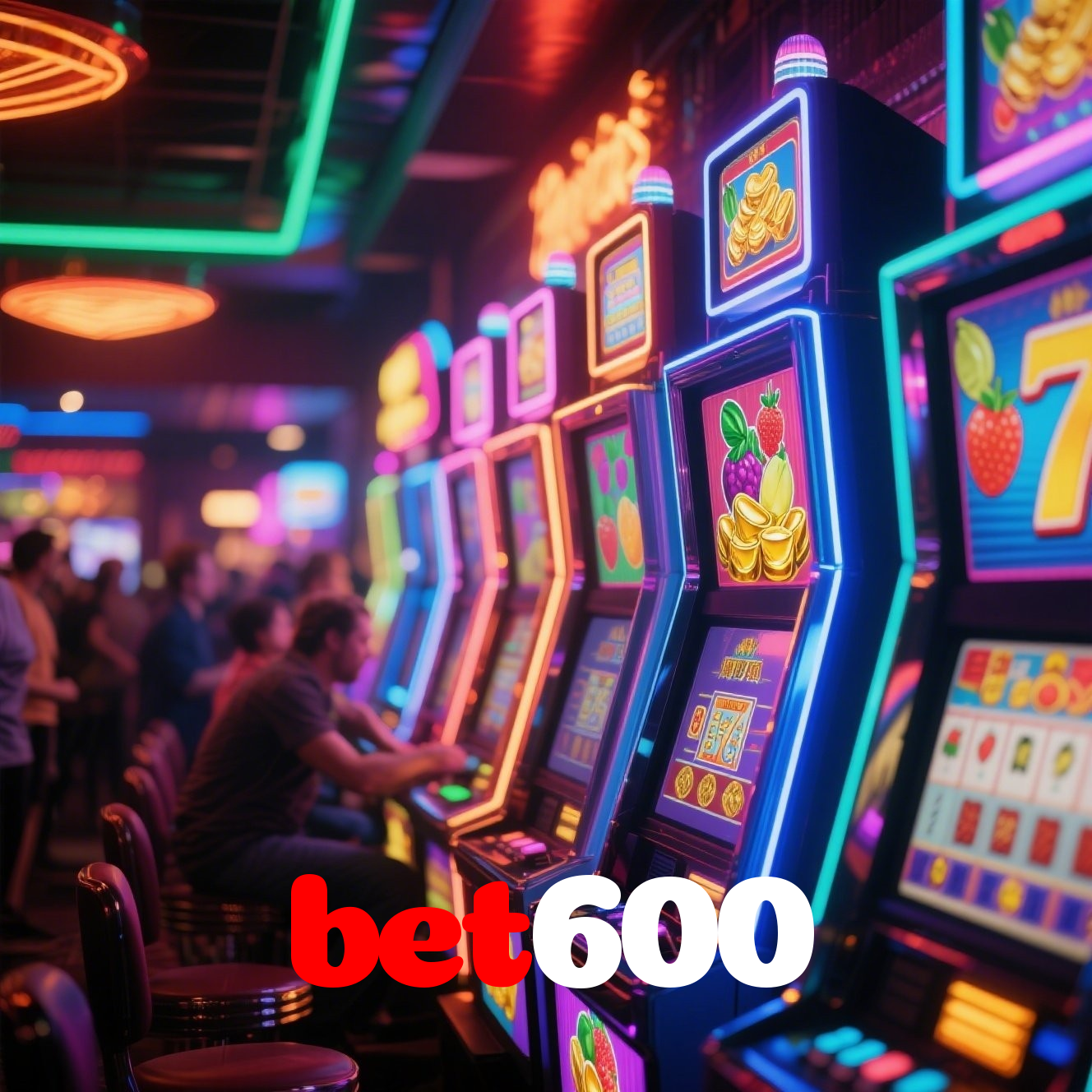 bet600:Jogue futebol online e ganhe grandes prêmios!