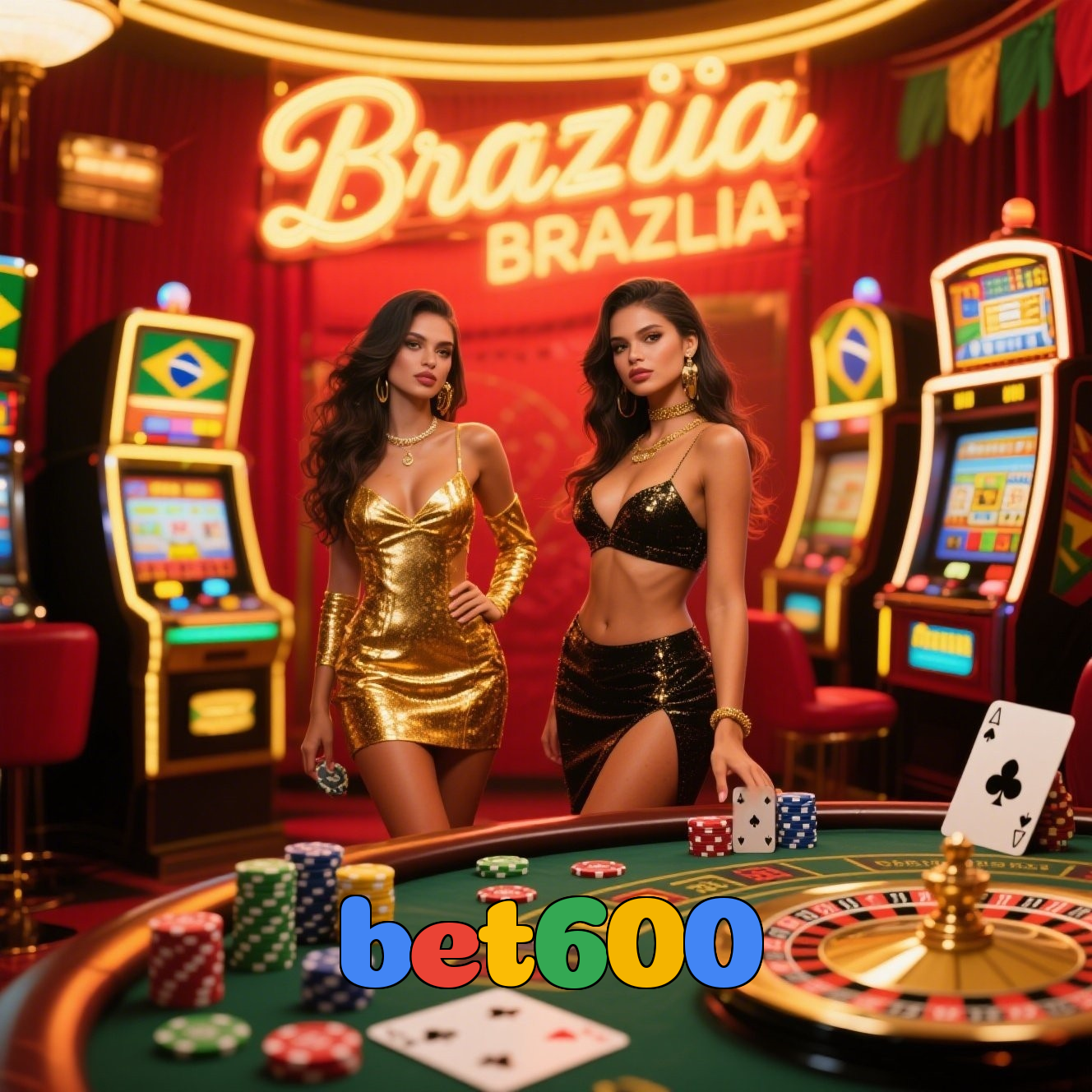 bet600：Jogue blackjack, aposte no futebol e conquiste grandes prêmios em nosso cassino!
