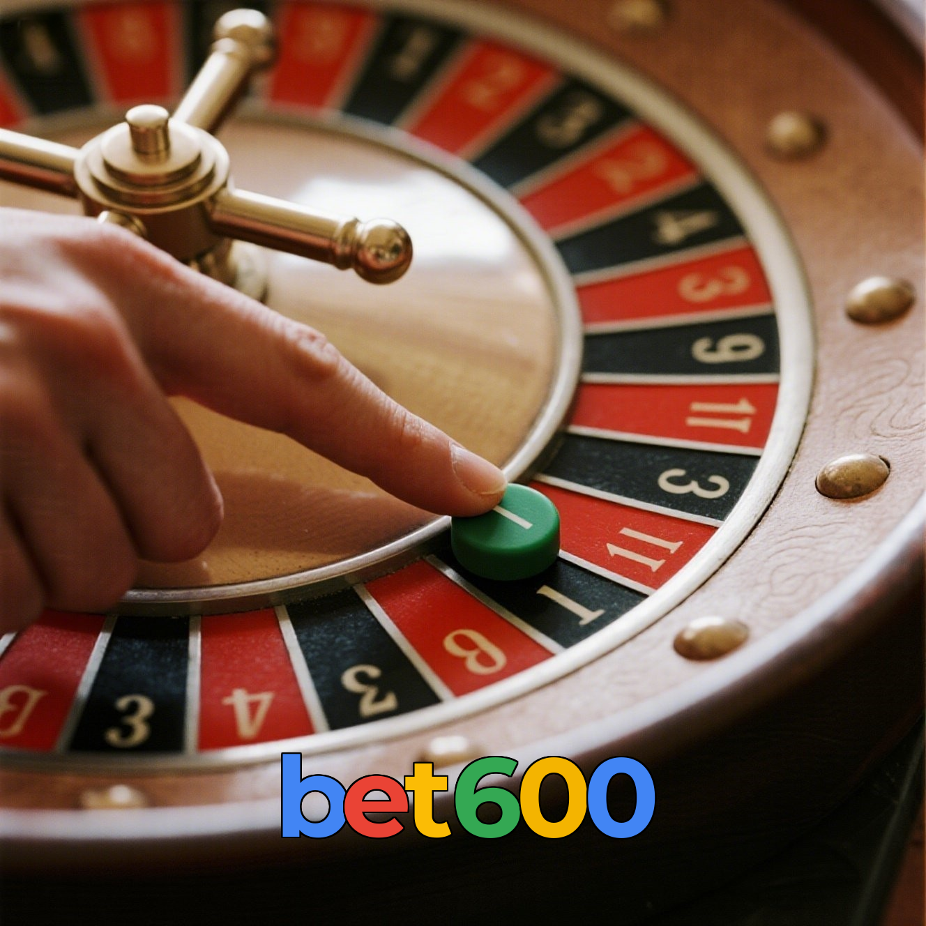 bet600:Vença o poker online e mostre sua habilidade nas cartas!