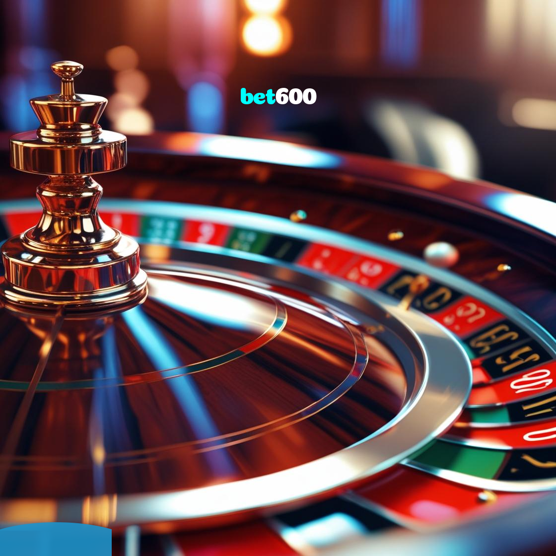 bet600:Jogue futebol online e tenha grandes vitórias como resultado!