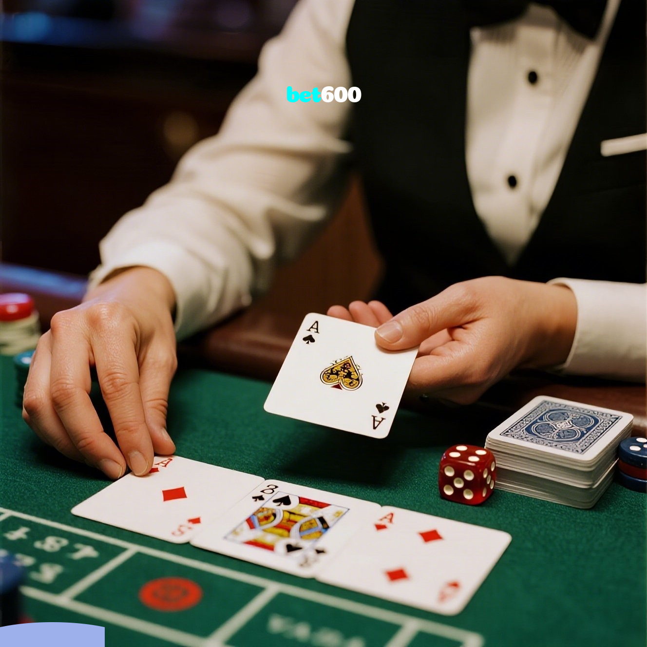 bet600:O cassino online perfeito para quem adora apostar no futebol e jogar roleta!