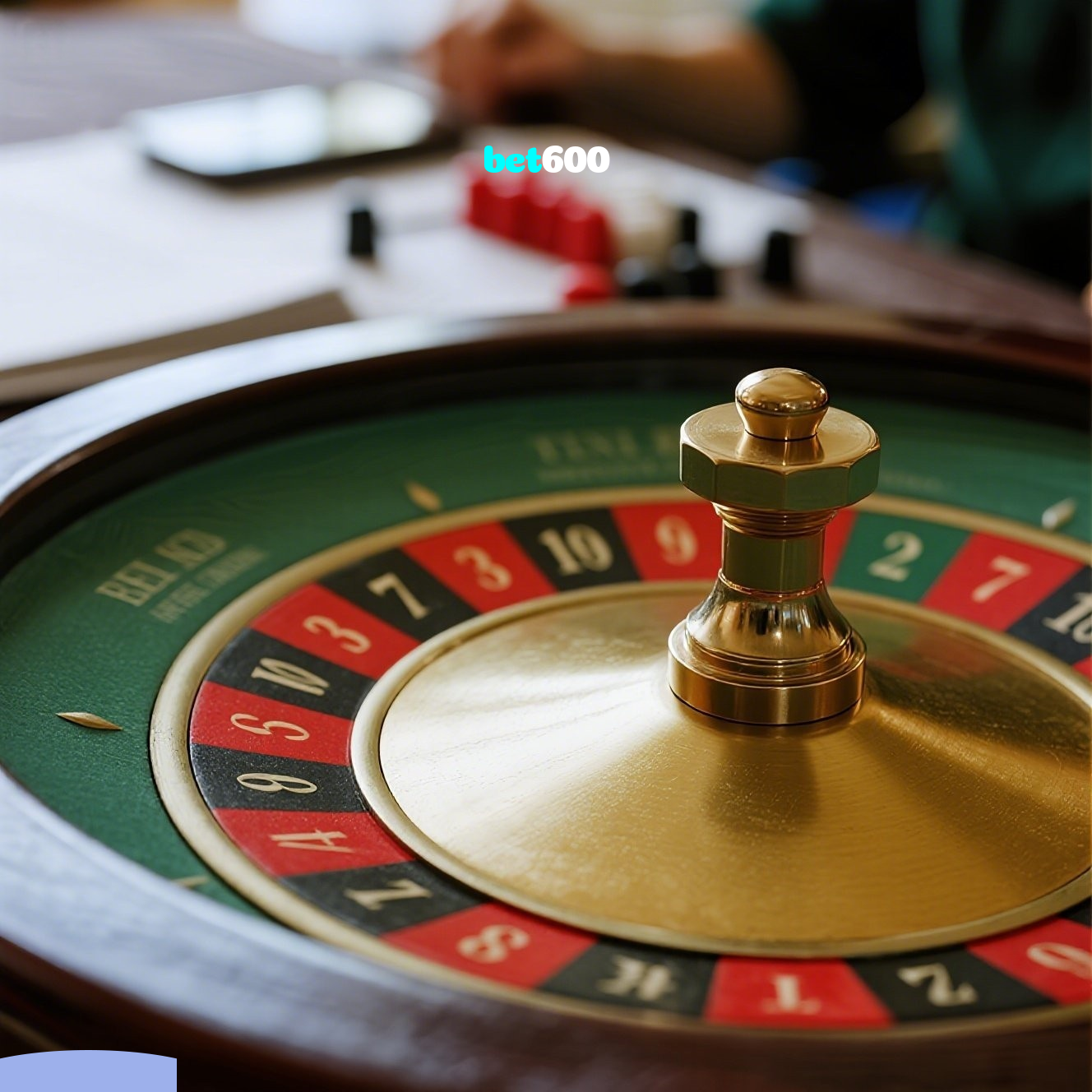 bet600:Jogue blackjack e aposte no futebol para uma experiência inesquecÃvel!