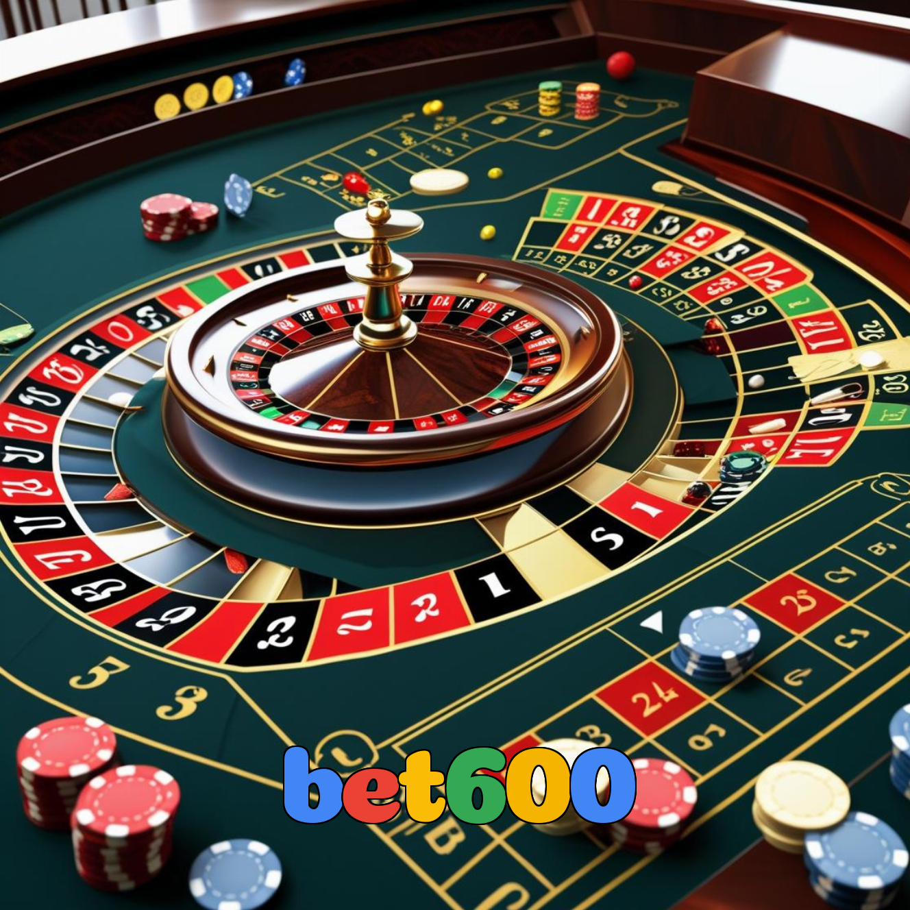 bet600：Vença no futebol online e leve os melhores prêmios para casa!