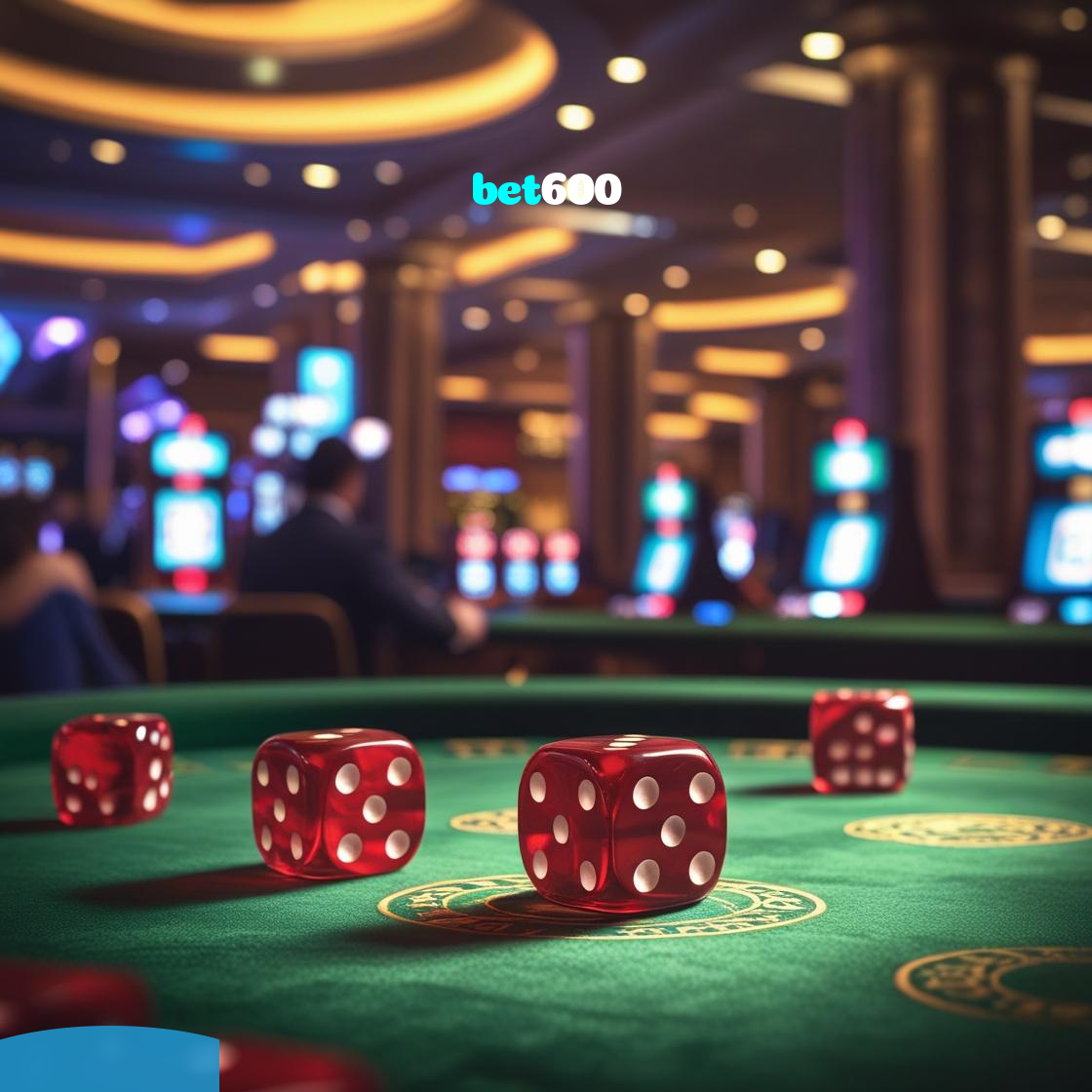 bet600:Cada giro é uma chance de conquistar prêmios incrÃveis!