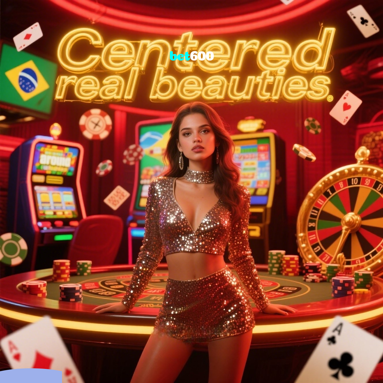 bet600:Jogue no cassino online com apostas no futebol e ganhe grandes prêmios!
