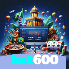 bet600：Jogue nas roletas e veja grandes prêmios surgirem para você!