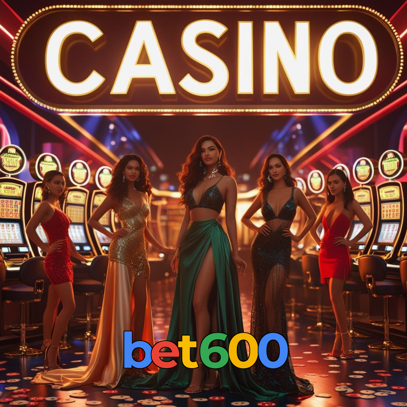 bet600:As melhores roletas te aguardam! Aposte e conquiste sua vitória!