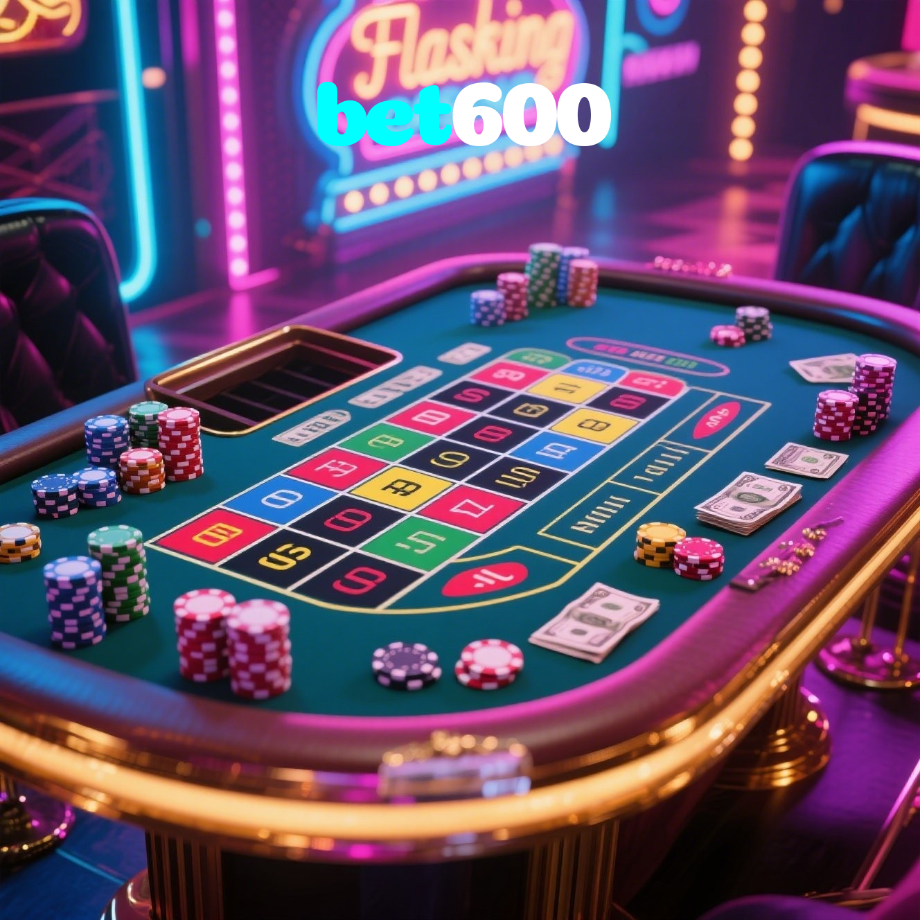 bet600:Jogue poker, aposte no futebol e ganhe prêmios ao vivo!
