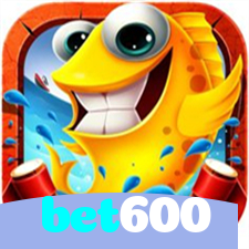 bet600：Em nosso cassino online, a sorte está ao seu lado! Aposte agora!