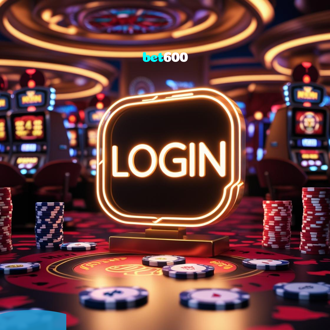 bet600:Onde a diversão e a sorte se encontram: poker, roleta e futebol online!