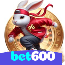 bet600：No futebol online, a vitória é garantida para quem joga com coragem!