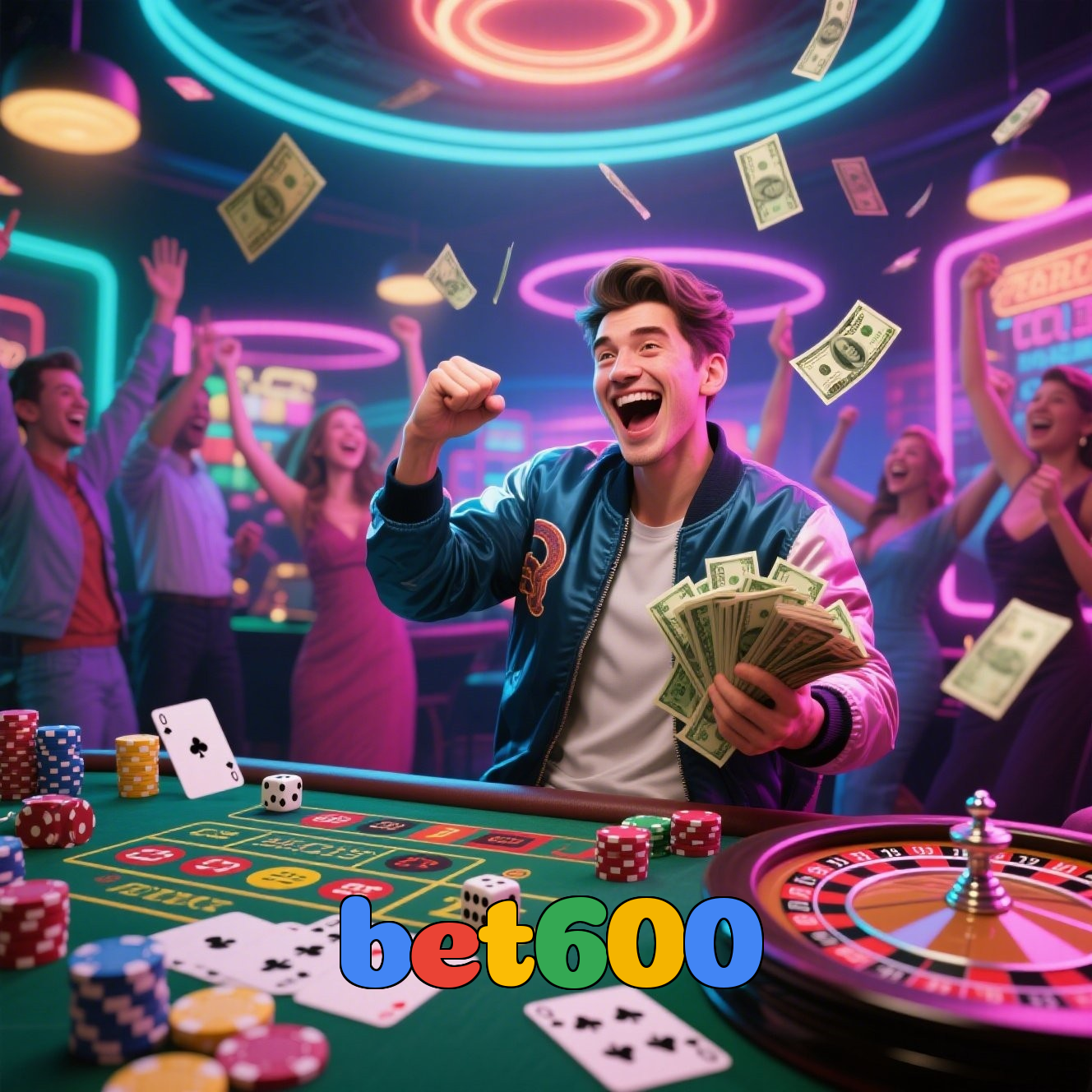 bet600:As maiores vitórias estão ao seu alcance! Aposte e vença!