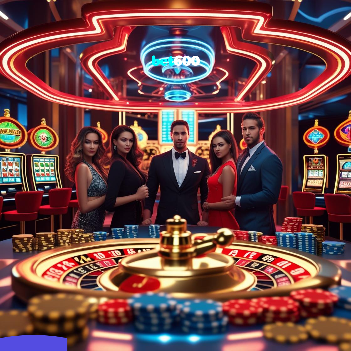 bet600:Jogue blackjack, aposte no futebol e conquiste vitórias épicas no cassino online!