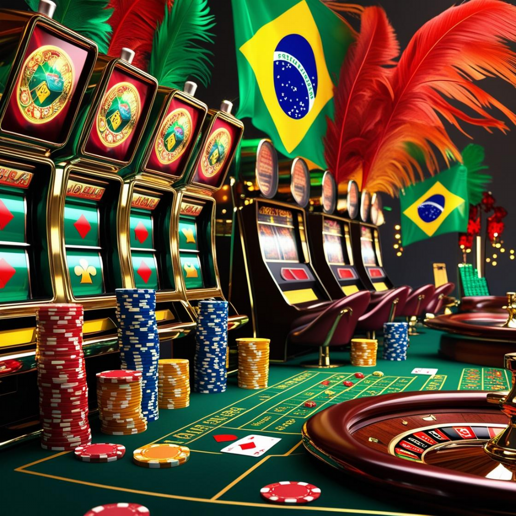 bet600:Aposte agora nas roletas e conquiste prêmios fantásticos!