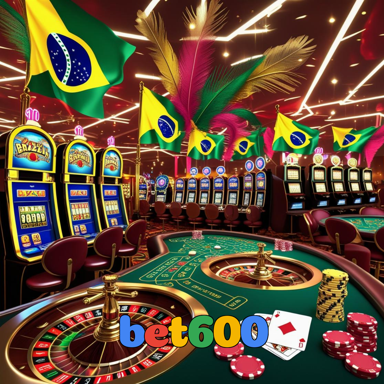 bet600：Em nosso cassino online, as melhores vitórias estão por vir!