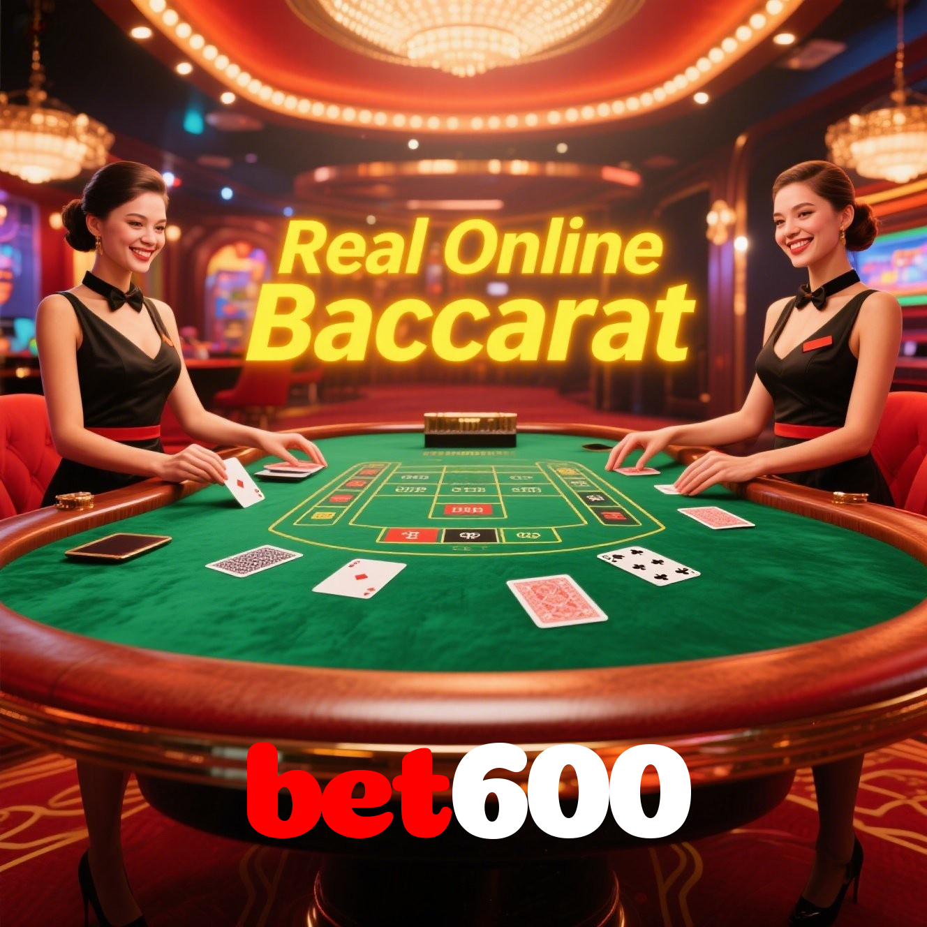 bet600:Cada jogada no blackjack é uma chance de conquistar vitórias!
