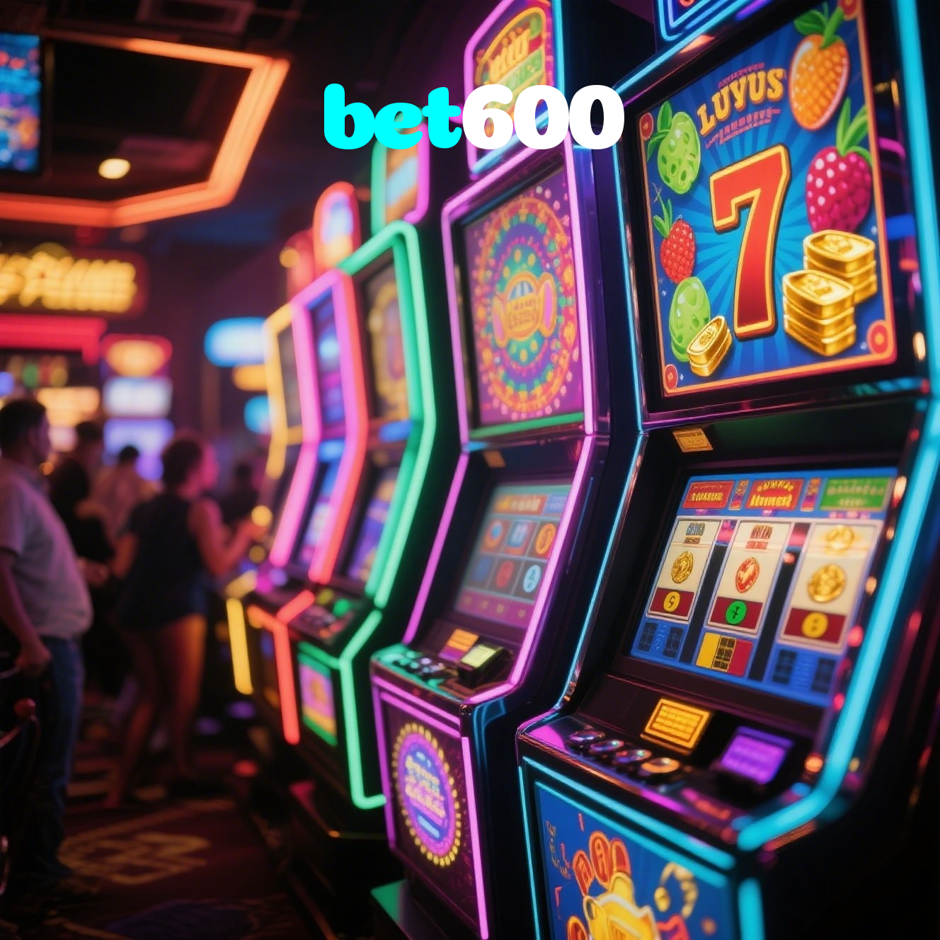 bet600:A melhor plataforma de jogos de cassino e apostas no futebol está aqui!