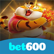 bet600：Apostas emocionantes no futebol e diversão garantida com roleta e poker!
