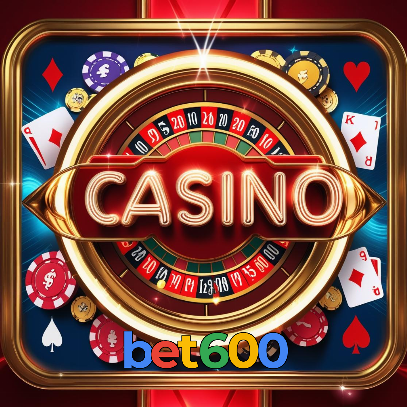 bet600:Jogue blackjack, aposte no futebol e conquiste grandes prêmios em nosso cassino!