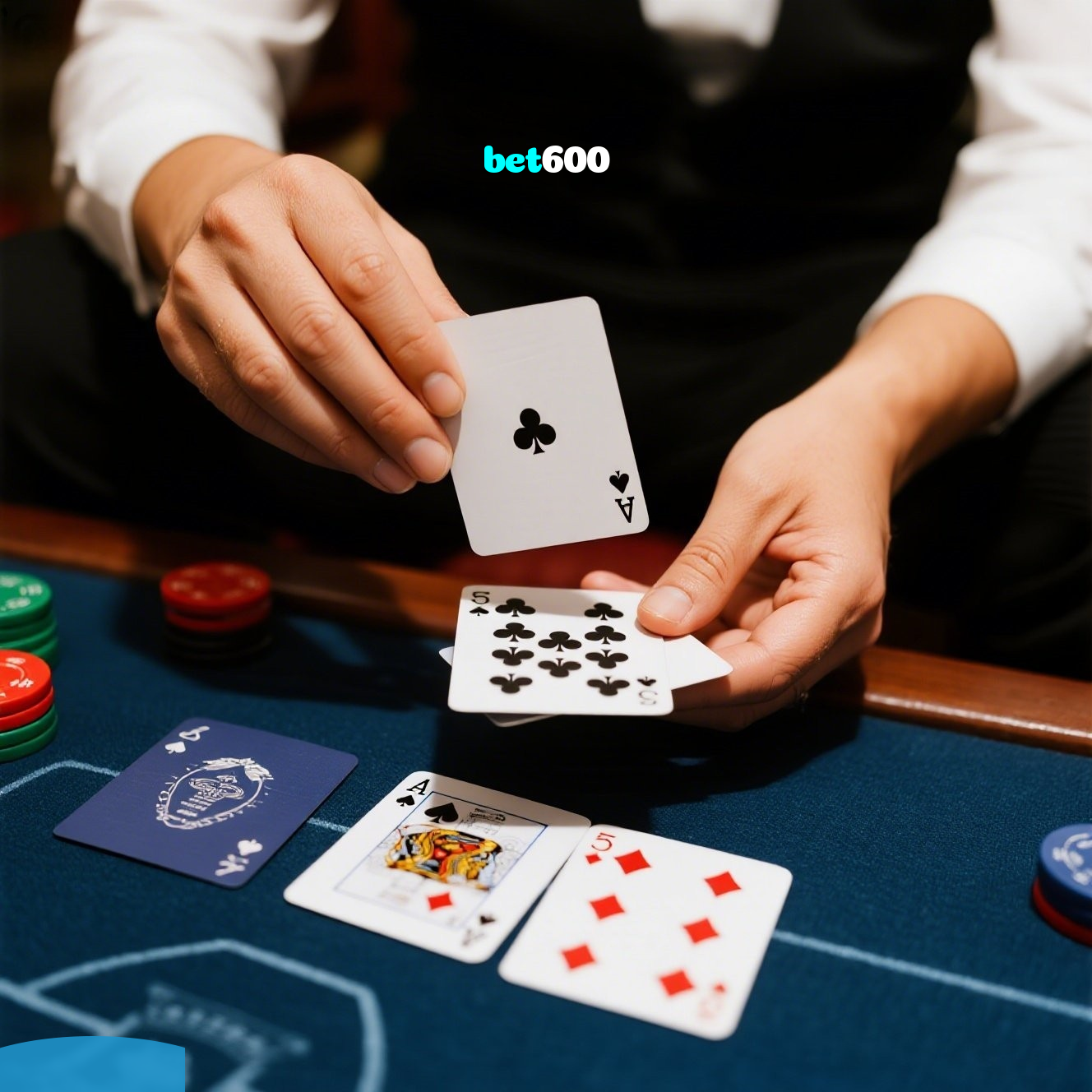 bet600:Onde sua sorte brilha com apostas no futebol e prêmios em roleta!