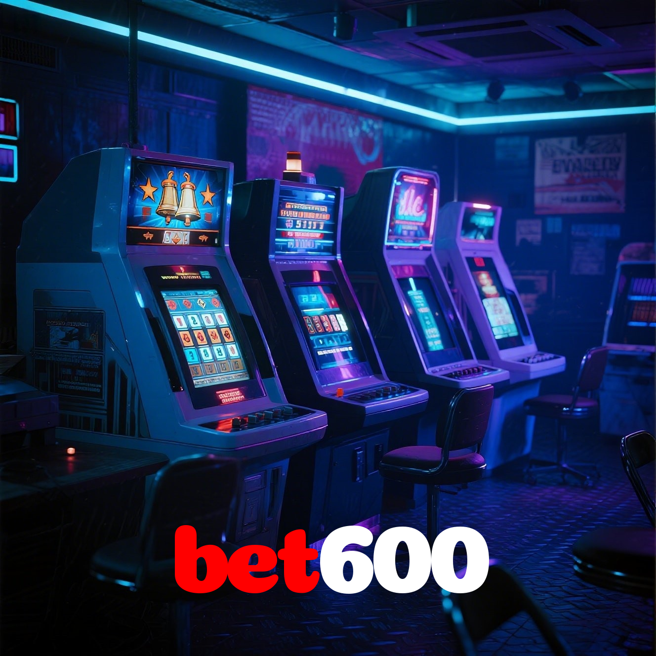 bet600:Prepare-se para a ação! Jogue blackjack e vença como nunca!