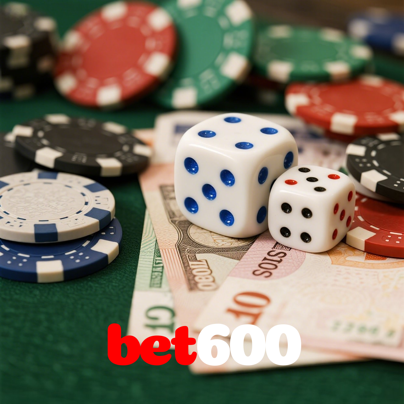 bet600:Jogue poker, aposte no futebol e ganhe prêmios incrÃveis no cassino!