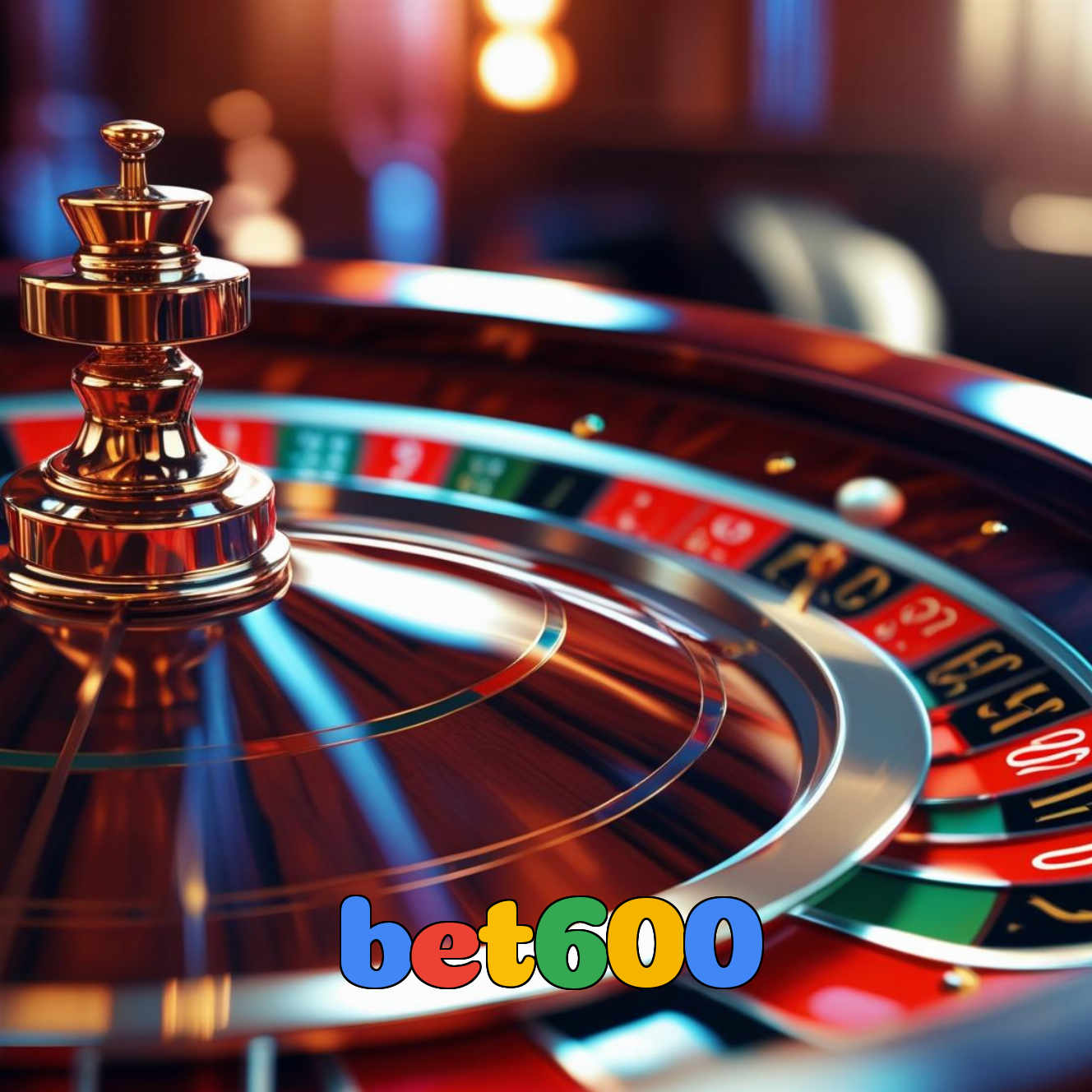 bet600:Apostas emocionantes em futebol e os melhores jogos de cassino online!