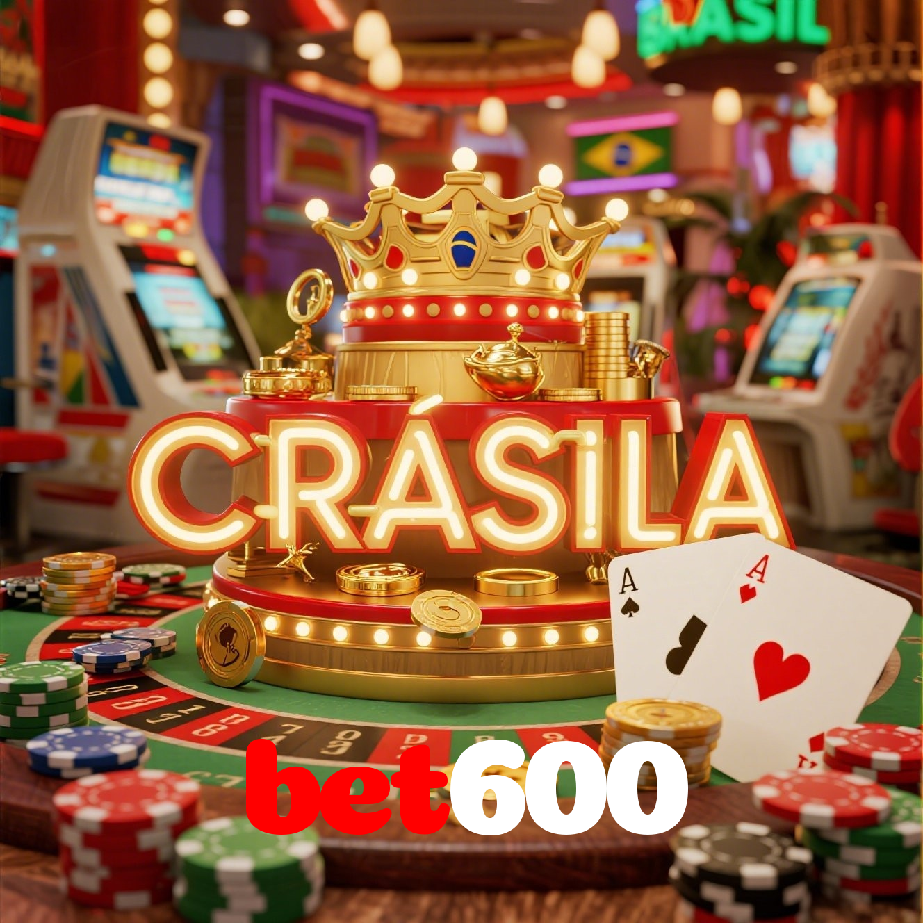 bet600：Jogue blackjack, aposte no futebol e conquiste grandes vitórias!