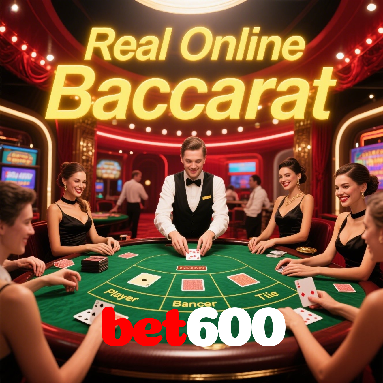 bet600:A vitória no futebol online está esperando por você!