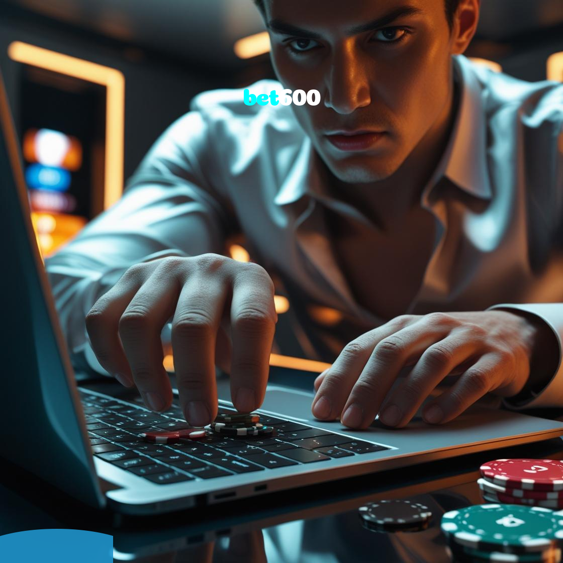 bet600:O cassino online ideal para quem ama futebol e jogos de cassino!