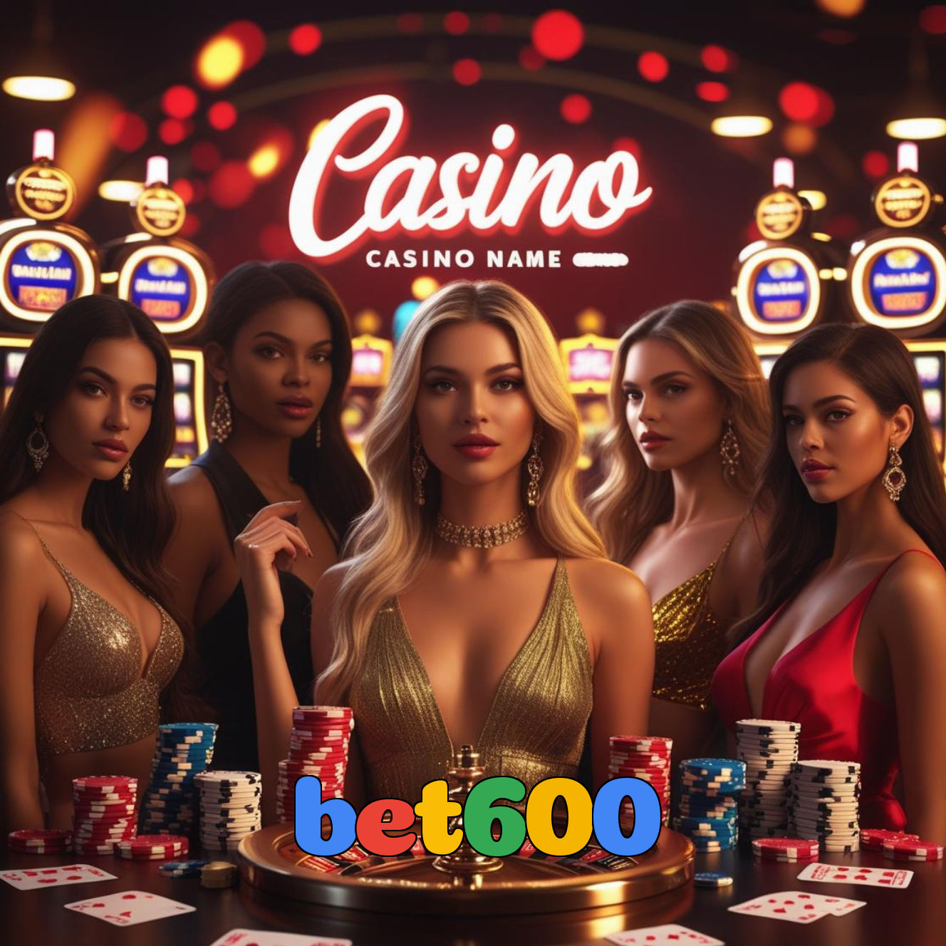 bet600ïŒA sorte estĂĄ ao seu lado nas nossas mesas de roleta! Aposte agora!