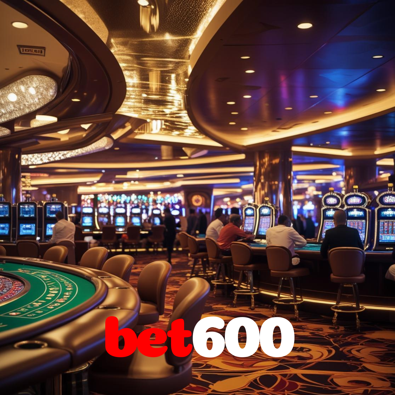 bet600:A roleta é sua chance de ganhar grandes prêmios! Aposte agora!