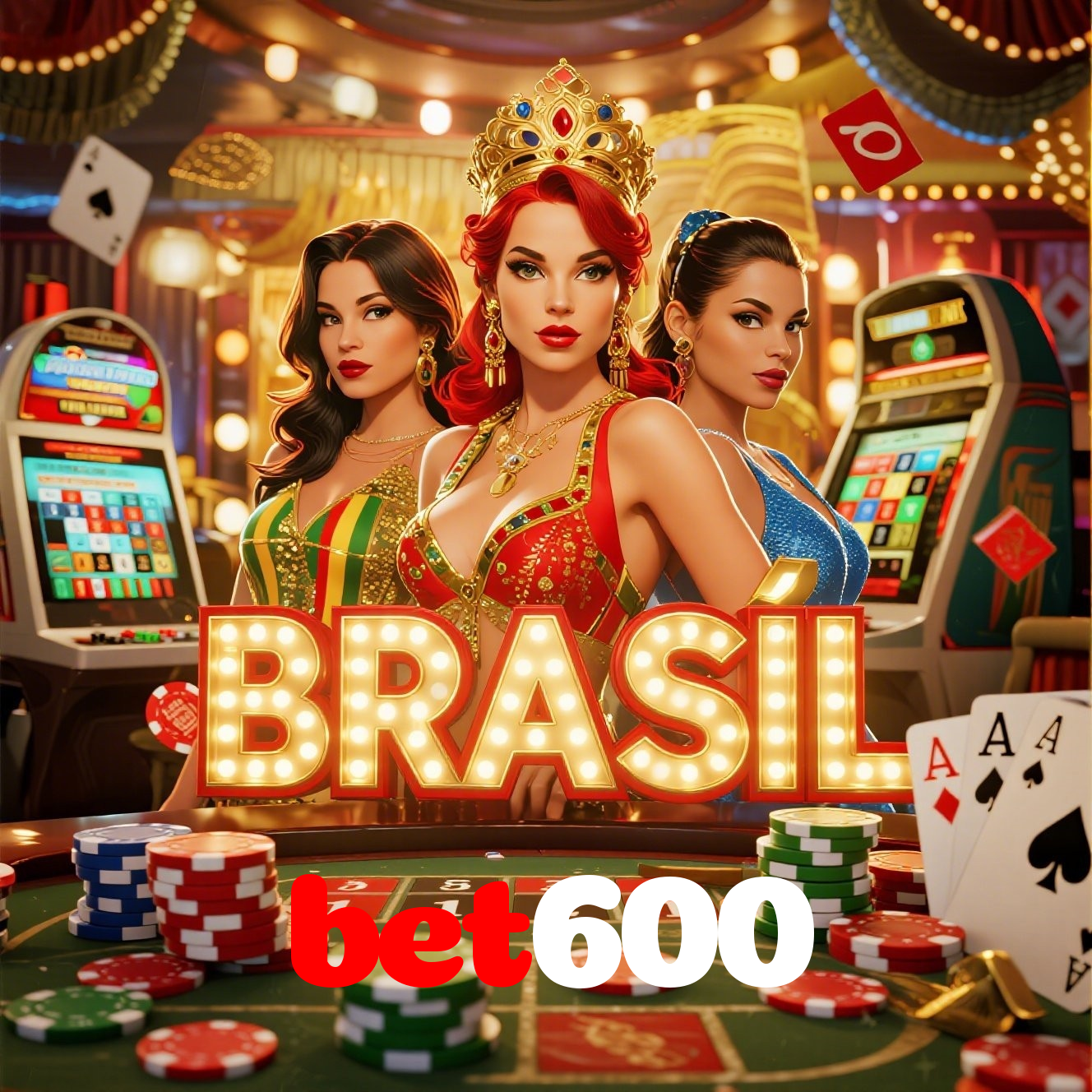 bet600:Jogue poker e prove que você é o verdadeiro campeão das cartas!