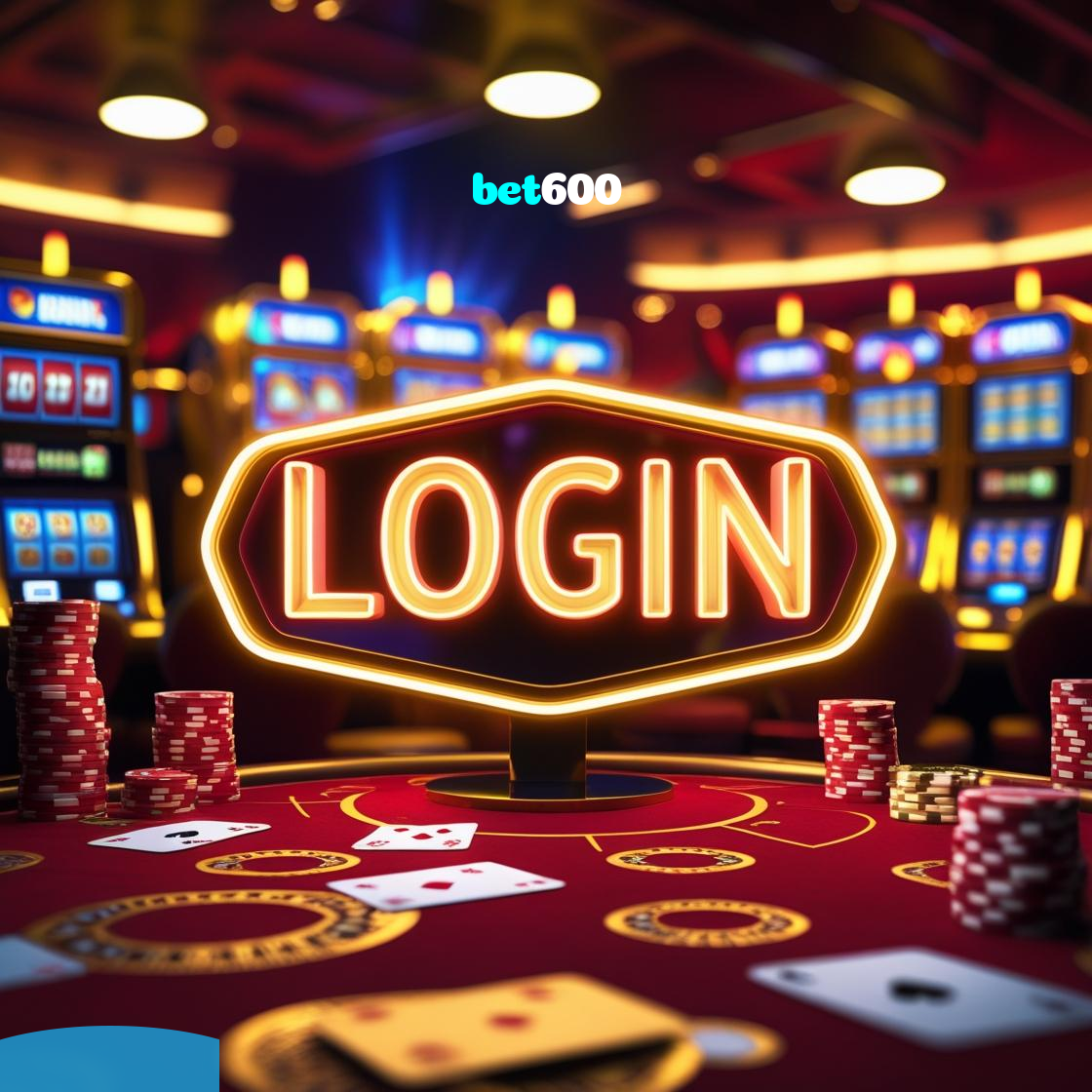 bet600:Divirta-se com poker, roleta e apostas ao vivo no futebol online!