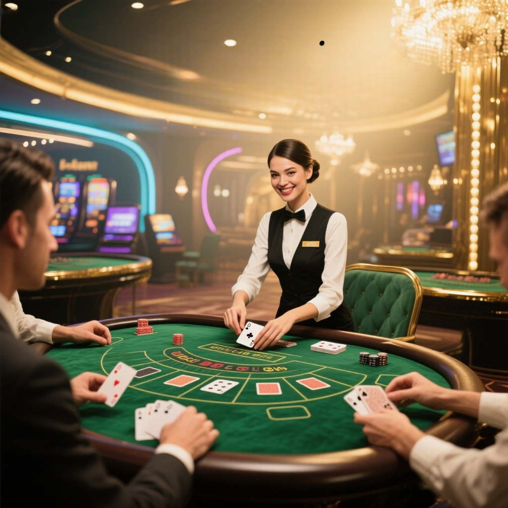 bet600:Jogue nas nossas mesas de poker e conquiste vitórias épicas!
