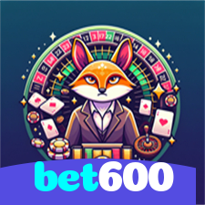 bet600：Gire a roleta e faça história! Grandes prêmios estão ao seu alcance!