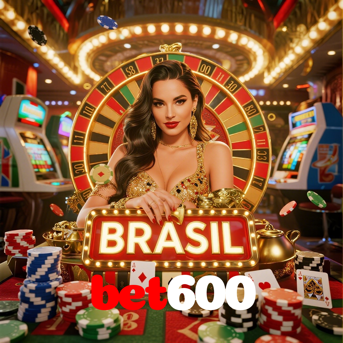 bet600:O futebol nunca foi tão divertido! Aposte e ganhe prêmios incrÃveis!