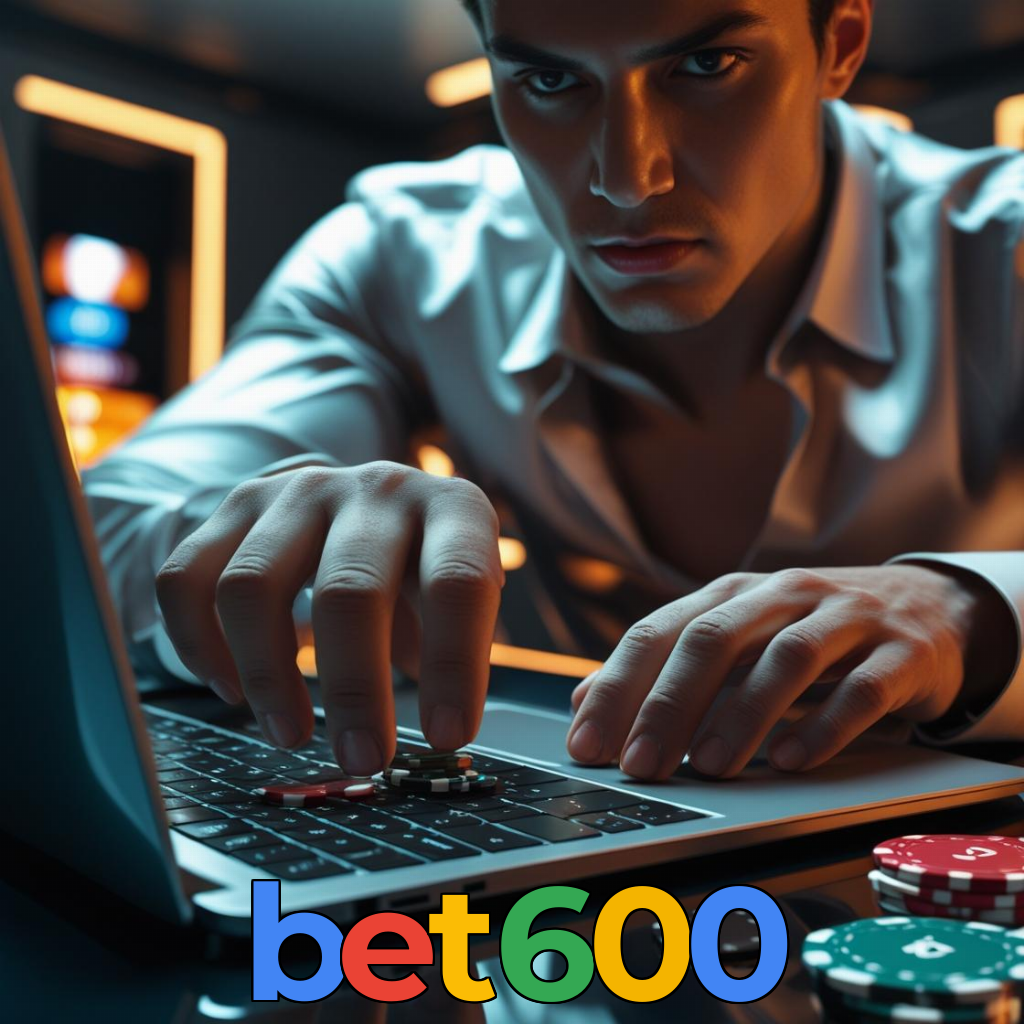 bet600:Vença no blackjack e leve grandes prêmios para casa!