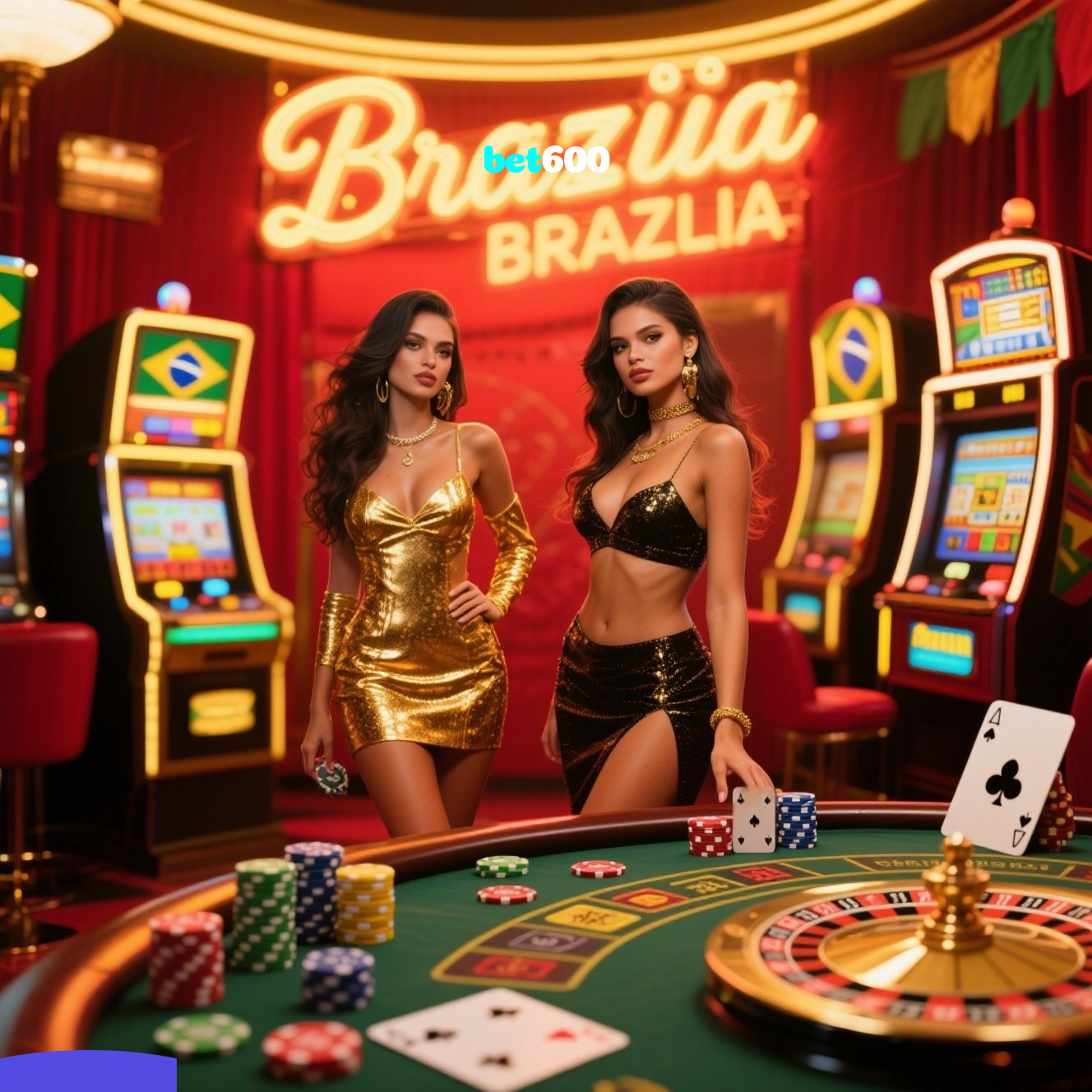 bet600:A sorte está ao seu lado no cassino online com jogos de roleta e apostas no futebol!