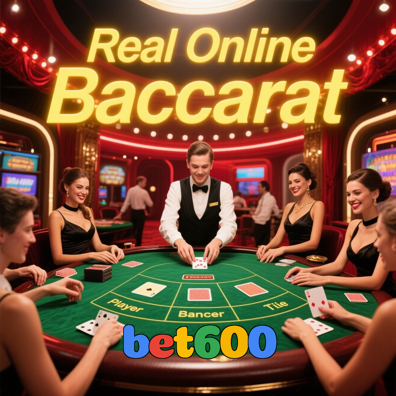bet600：Onde o futebol e o cassino online se encontram para diversão sem fim!