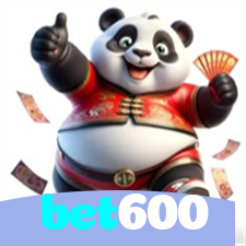 bet600：Jogue slots, blackjack e aposte no futebol para diversão e vitórias!