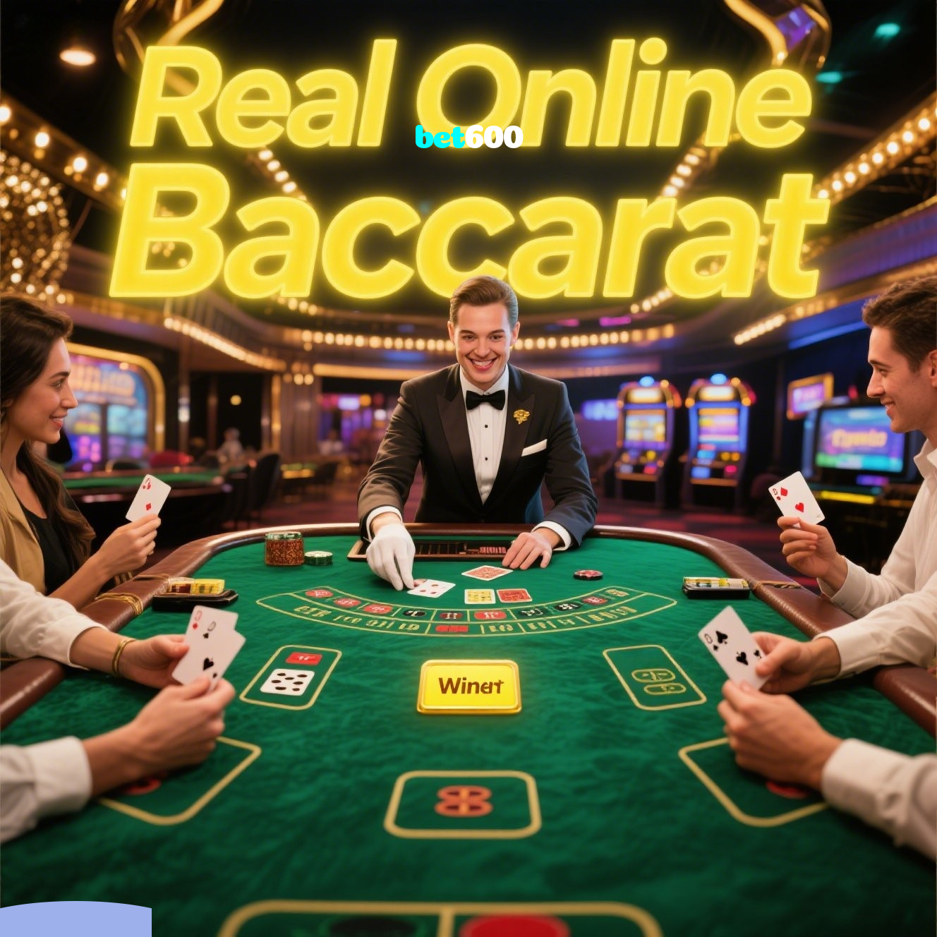 bet600:O futebol online está cheio de vitórias! Aposte e conquiste!