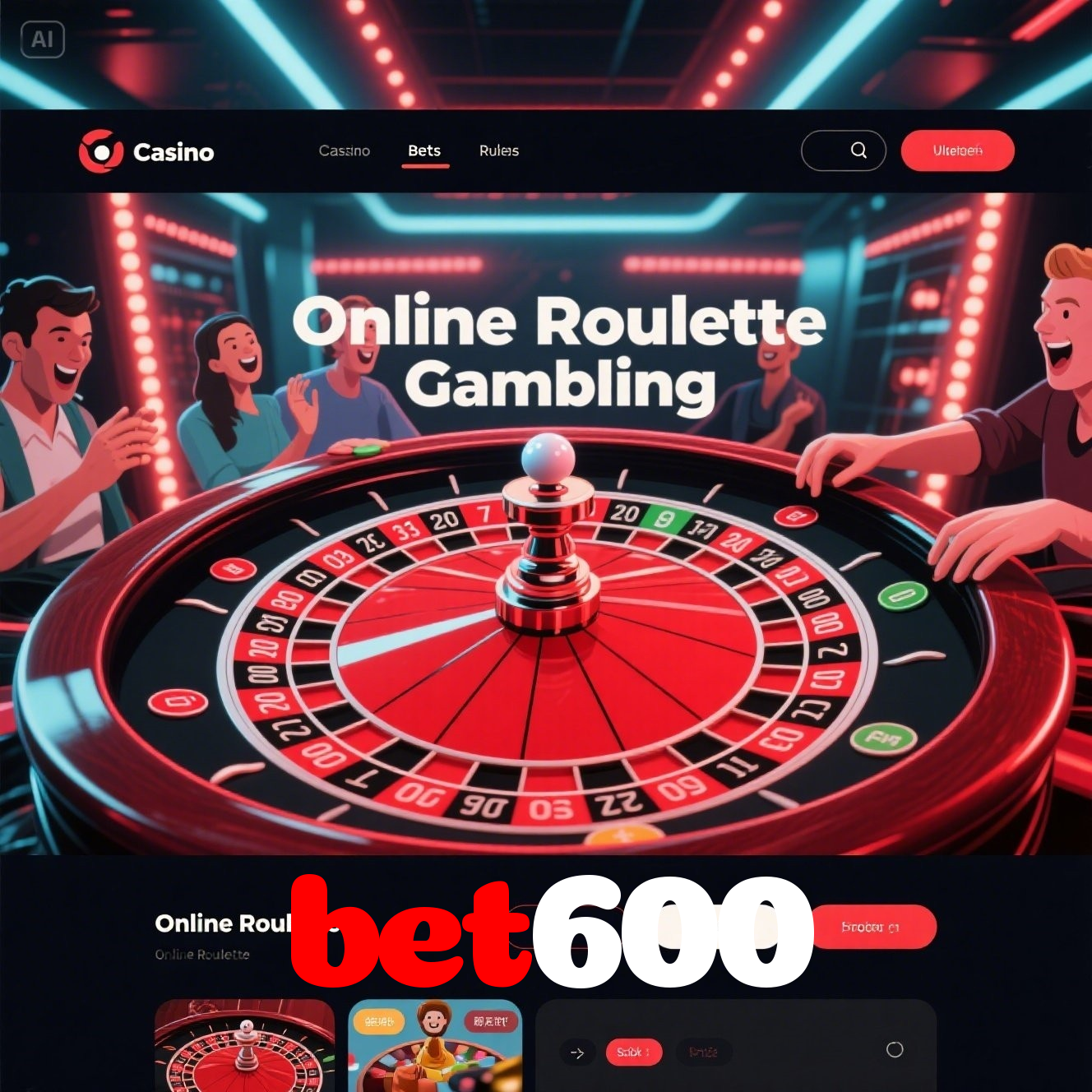 bet600:Aposte no futebol online e faça parte das grandes conquistas!