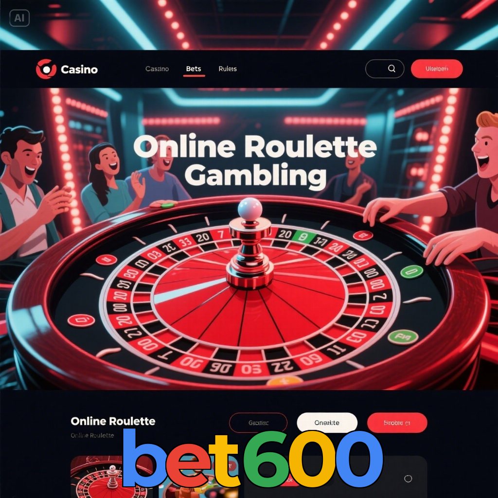 bet600:Vença no poker online! Prove que você é o mestre das cartas!