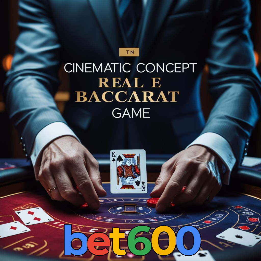 bet600:Vença no poker e aposte no futebol para grandes vitórias no cassino!