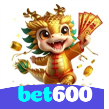 bet600：Jogue nas slots e conquiste vitórias épicas!