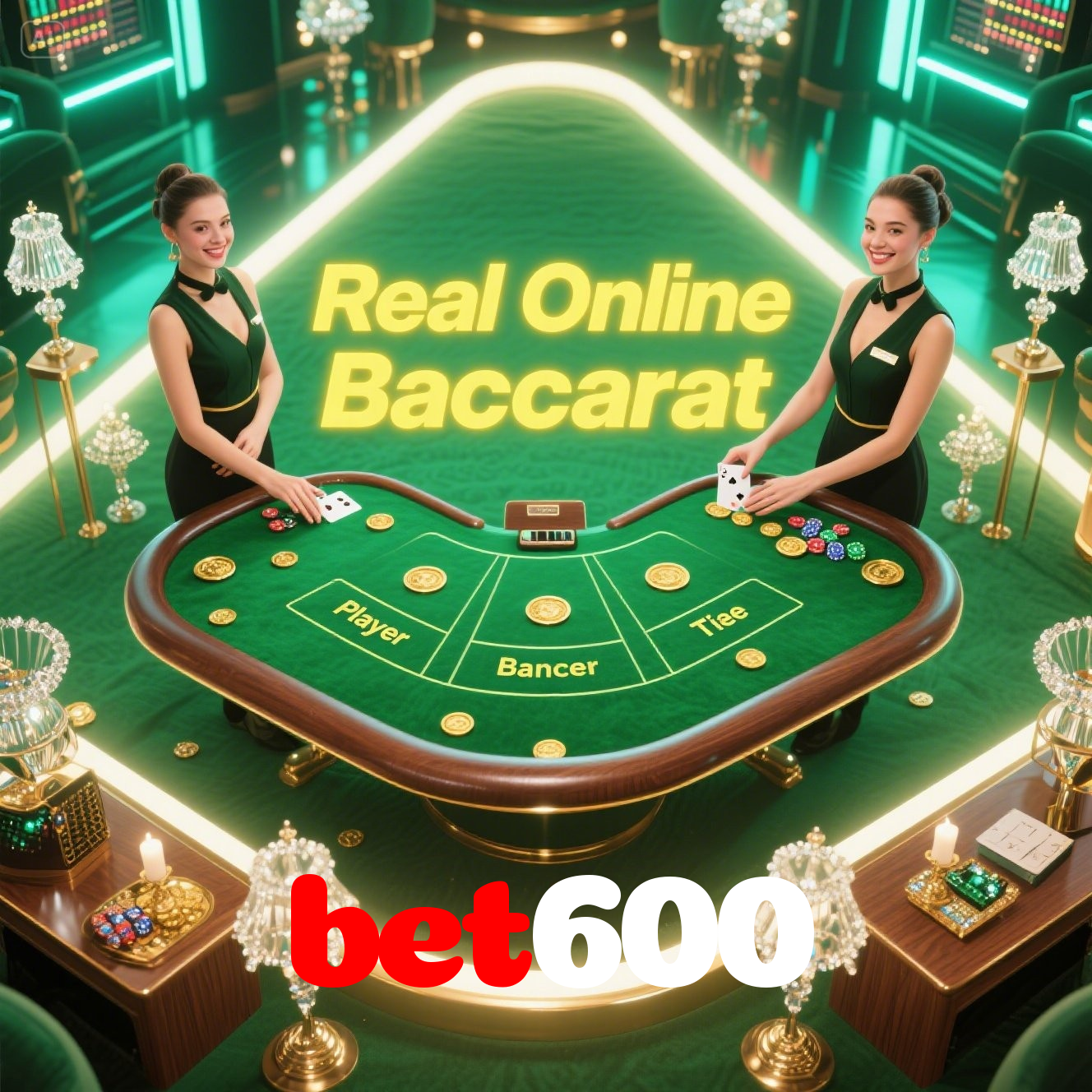 bet600:Apostas ao vivo no futebol e grandes vitórias em blackjack esperam por você!