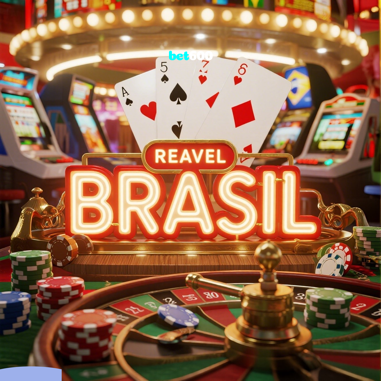 bet600:Jogue slots, aposte no futebol e ganhe prêmios incrÃveis no cassino!